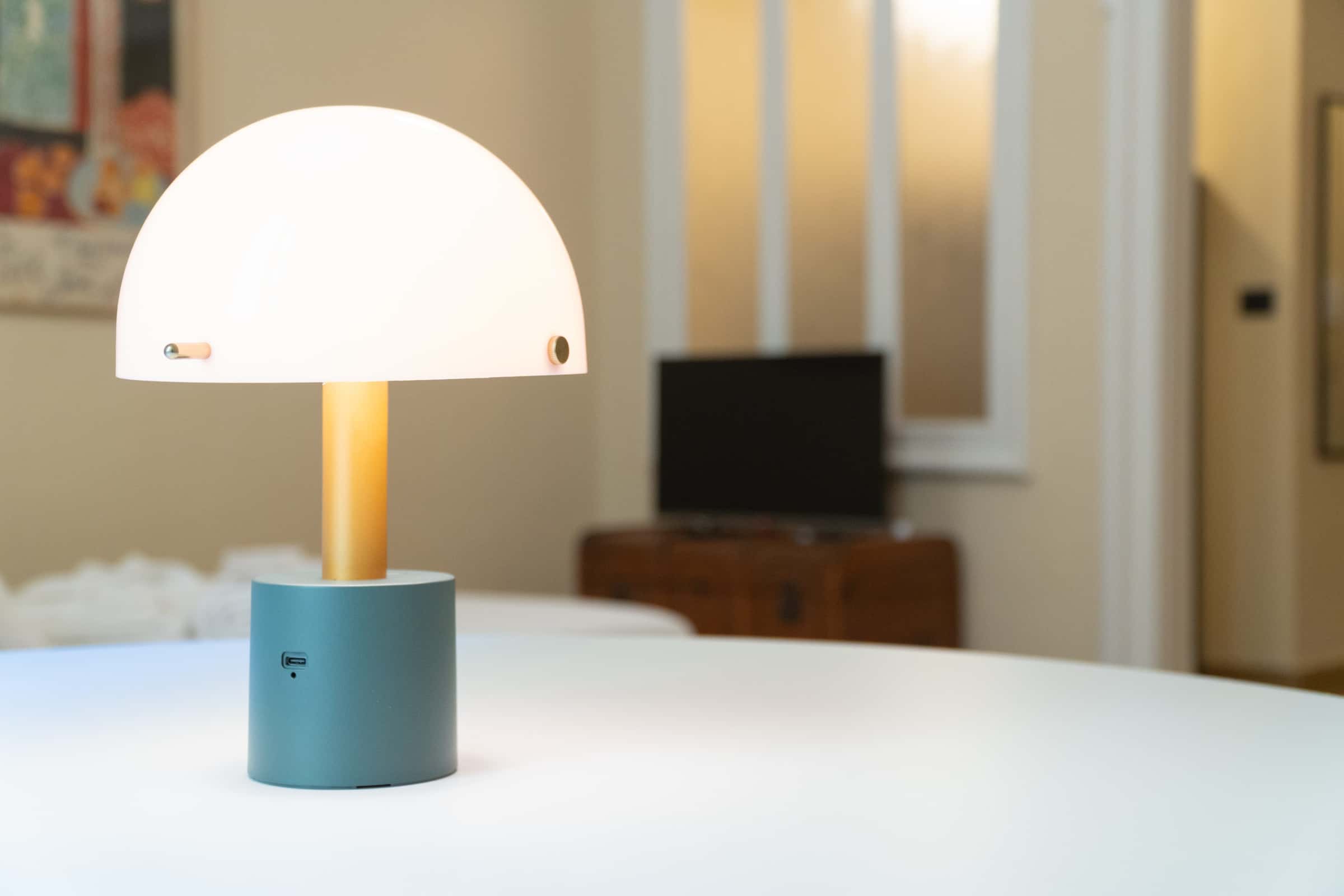 Appartamento in Via Giovanni Camerana, Torino di 60 m² con 1 camera