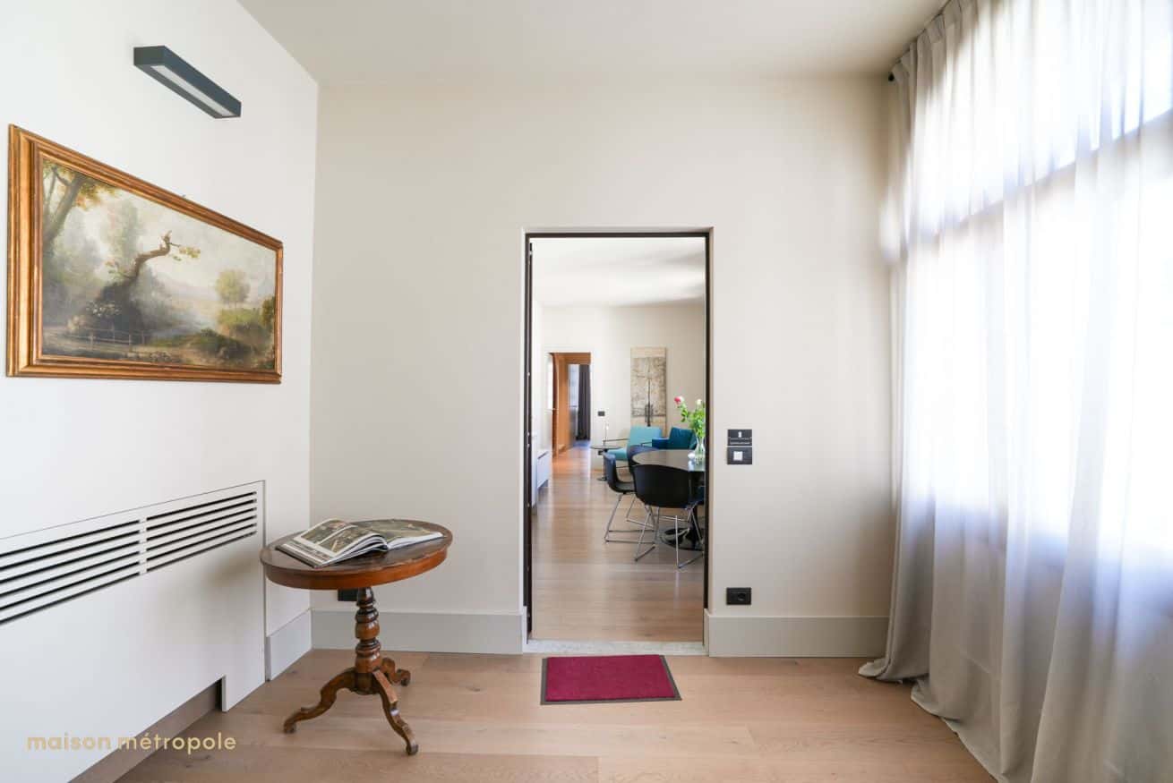 Apartment Asti, 2 beds — photo 3