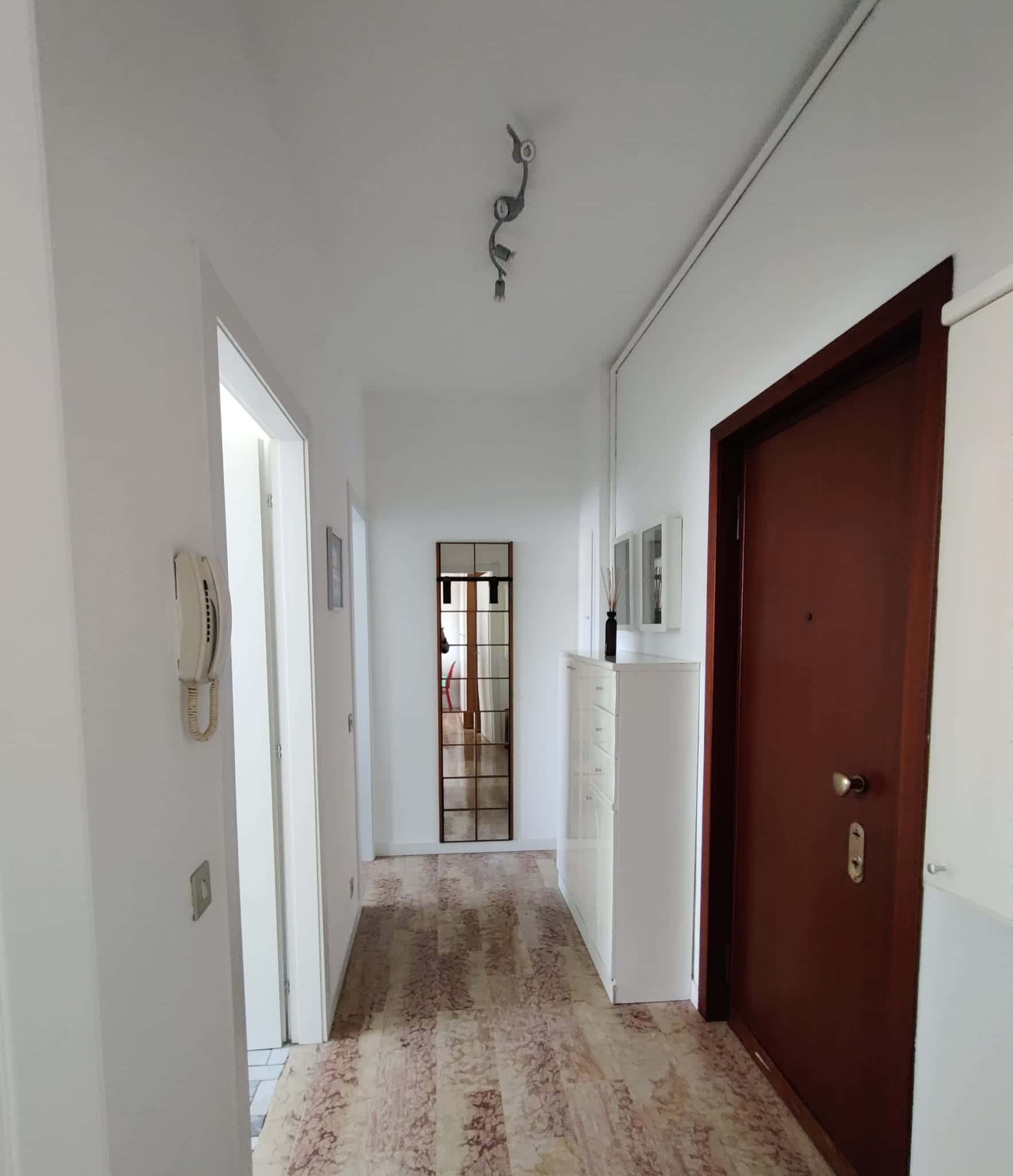 Apartment Milan — photo 1