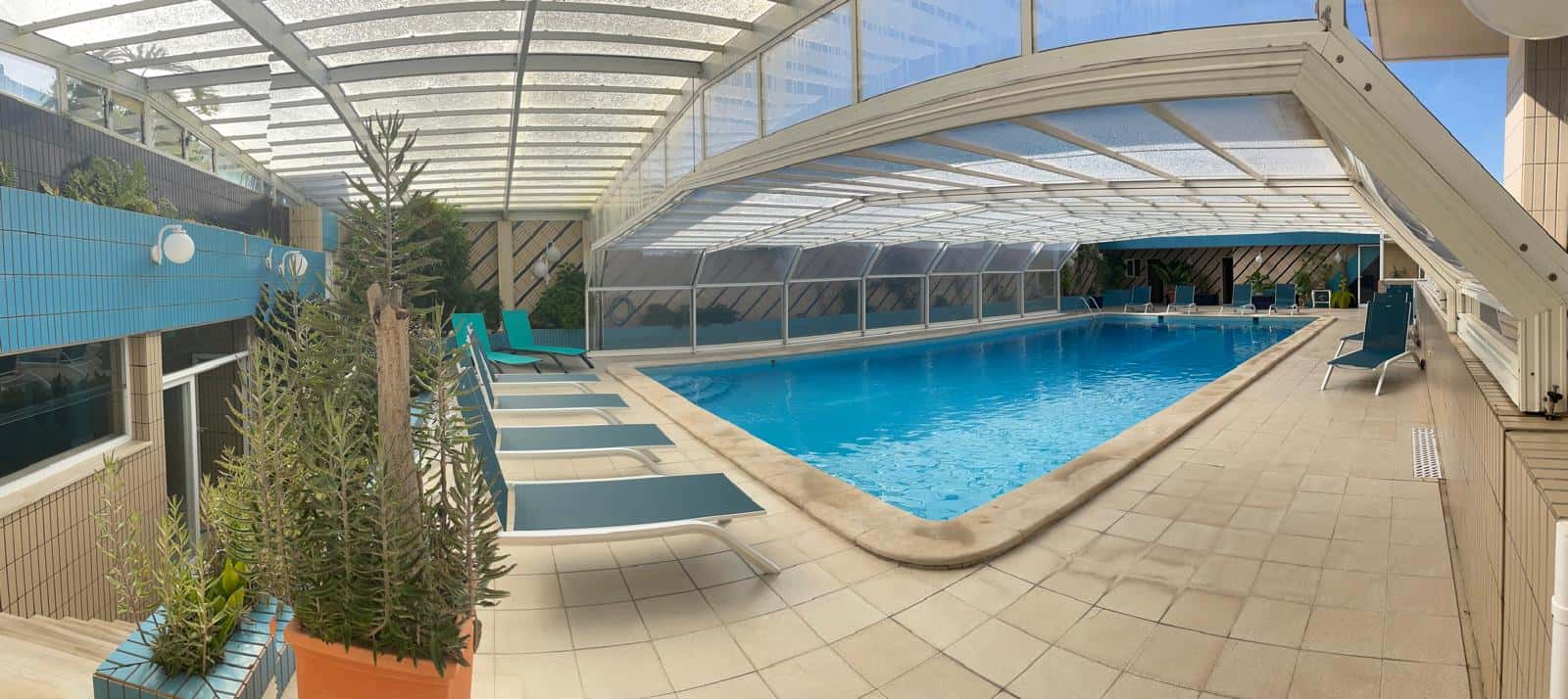 House in Rua da Quinta de Calvelhe, Lavra with 165 m²