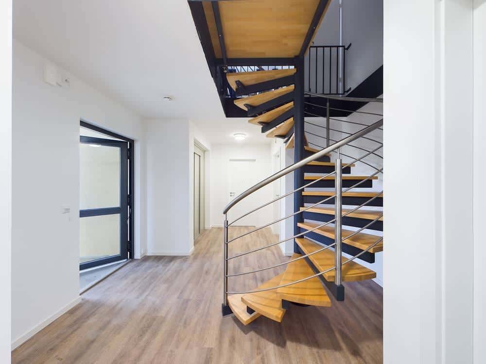 Fully furnished private room in a 6 people sharing apartment - Foto 3