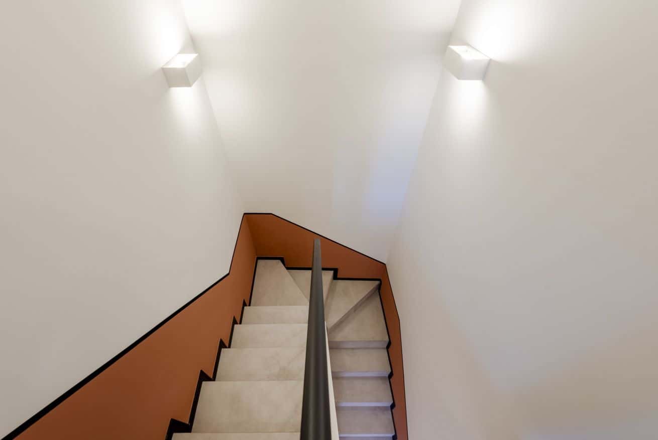 Apartment Sestri Levante, 2 beds — photo 4