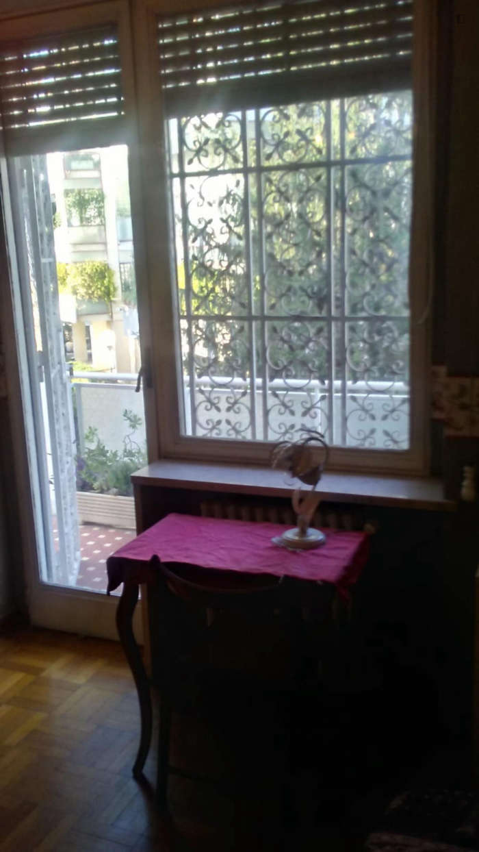 Listing photo thumbnail