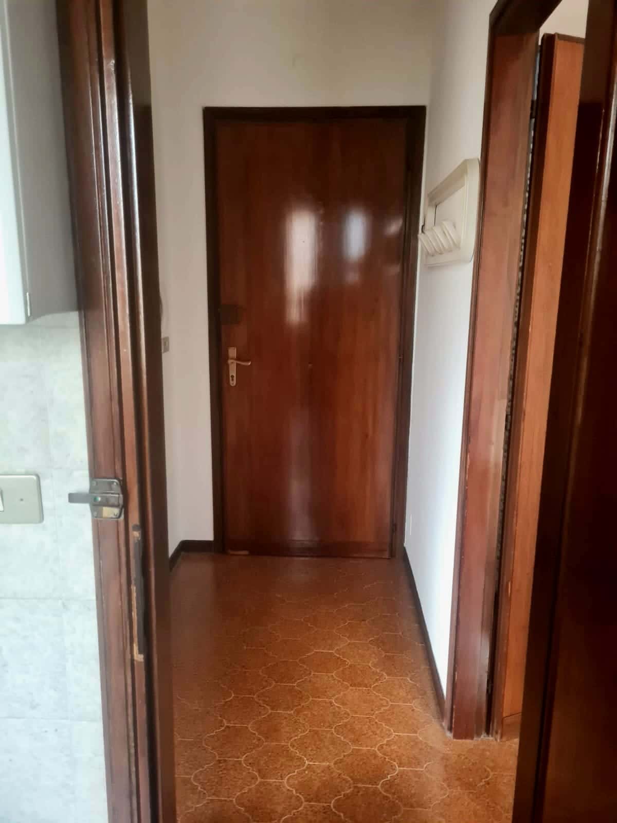 Apartment Padua, 1 bed — photo 2