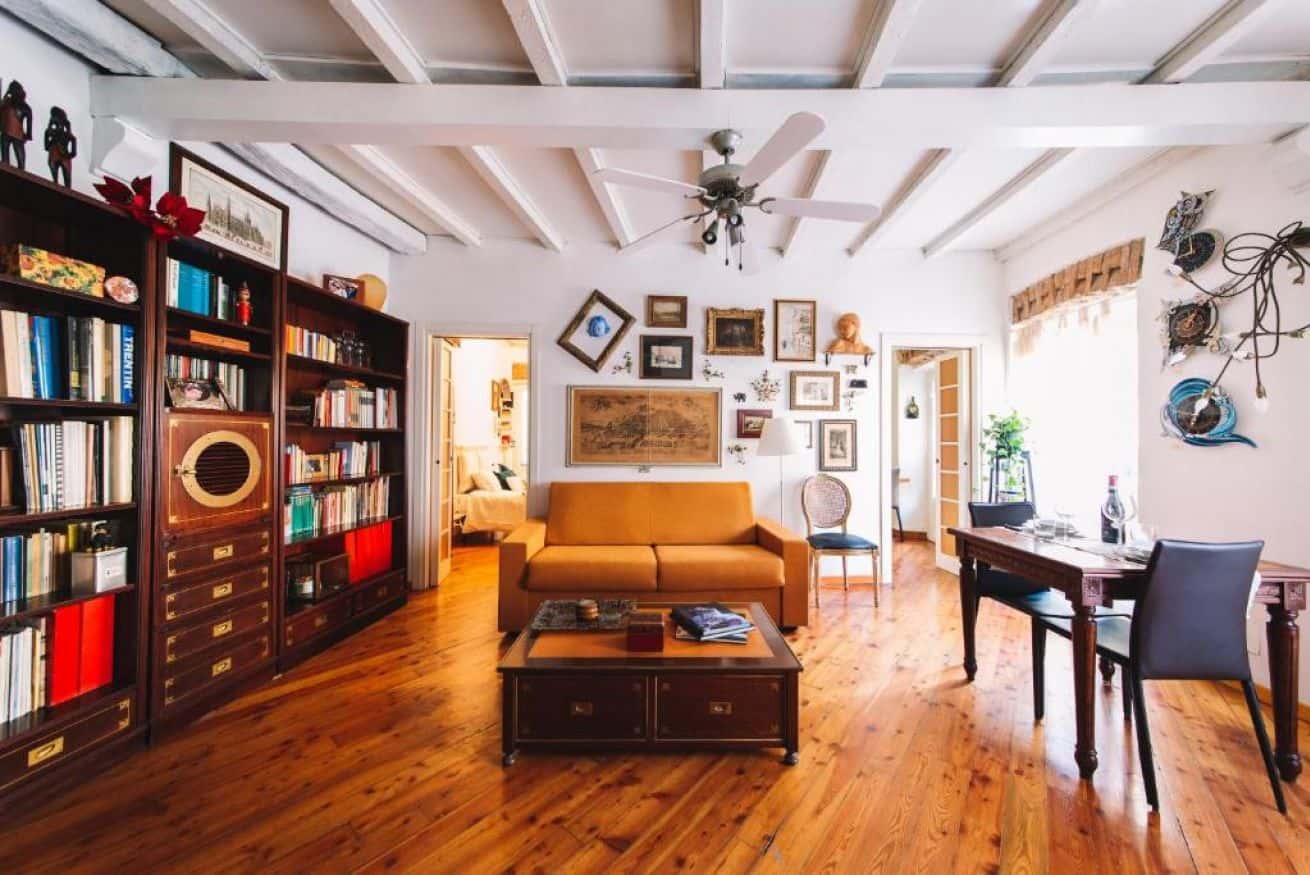 Corso di Porta Ticinese 6