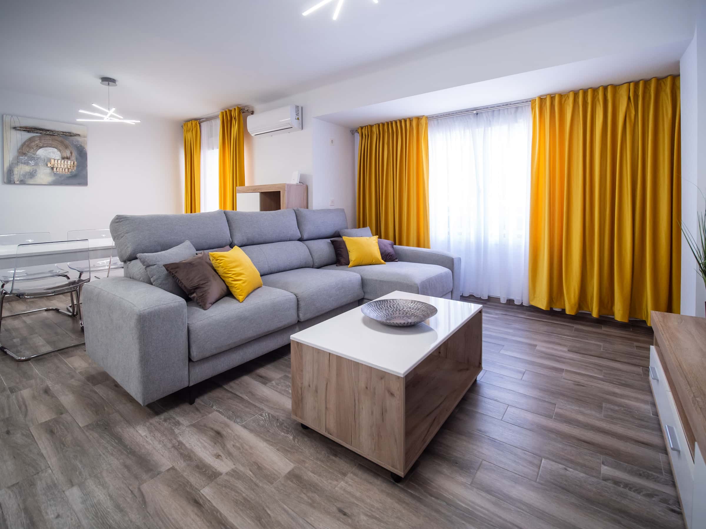 Appartement dans Carretera d'Escrivà, Valencia pour 75 m² avec 3 chambres