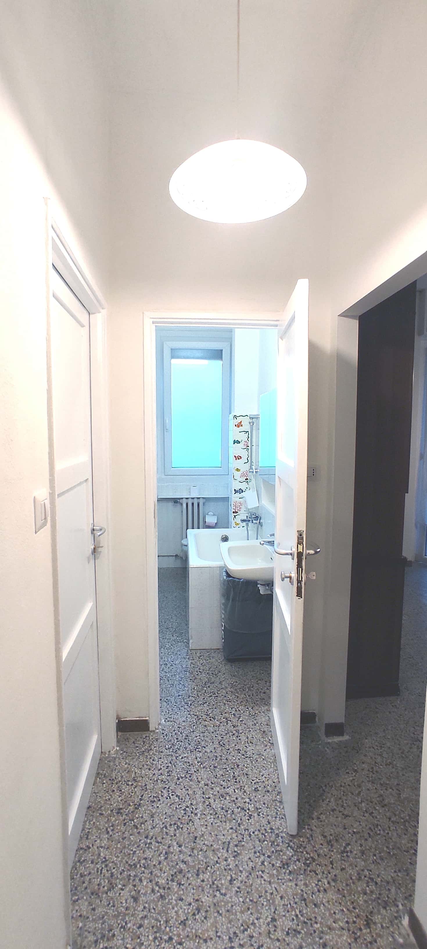 Apartment Milan, 2 beds — photo 3