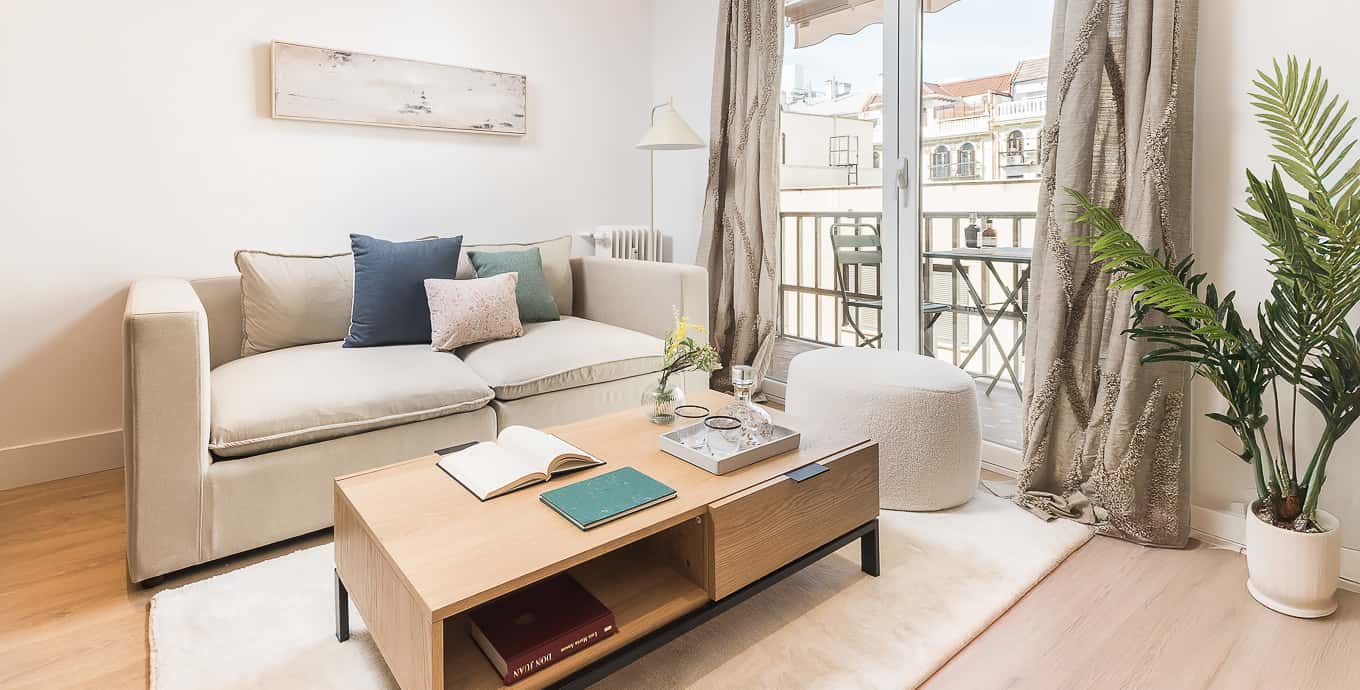 Martin de los Heros IV