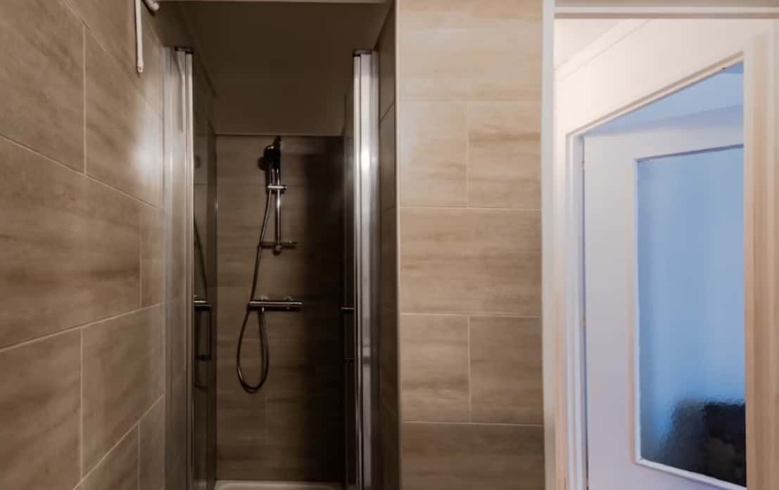 Appartement dans Rue de la Convention, Le Kremlin-Bicêtre pour 40 m² avec 1 chambre