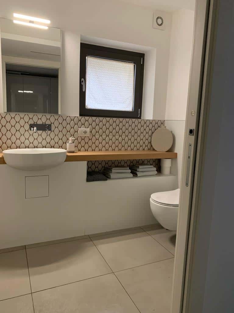 Apartment Como — photo 5