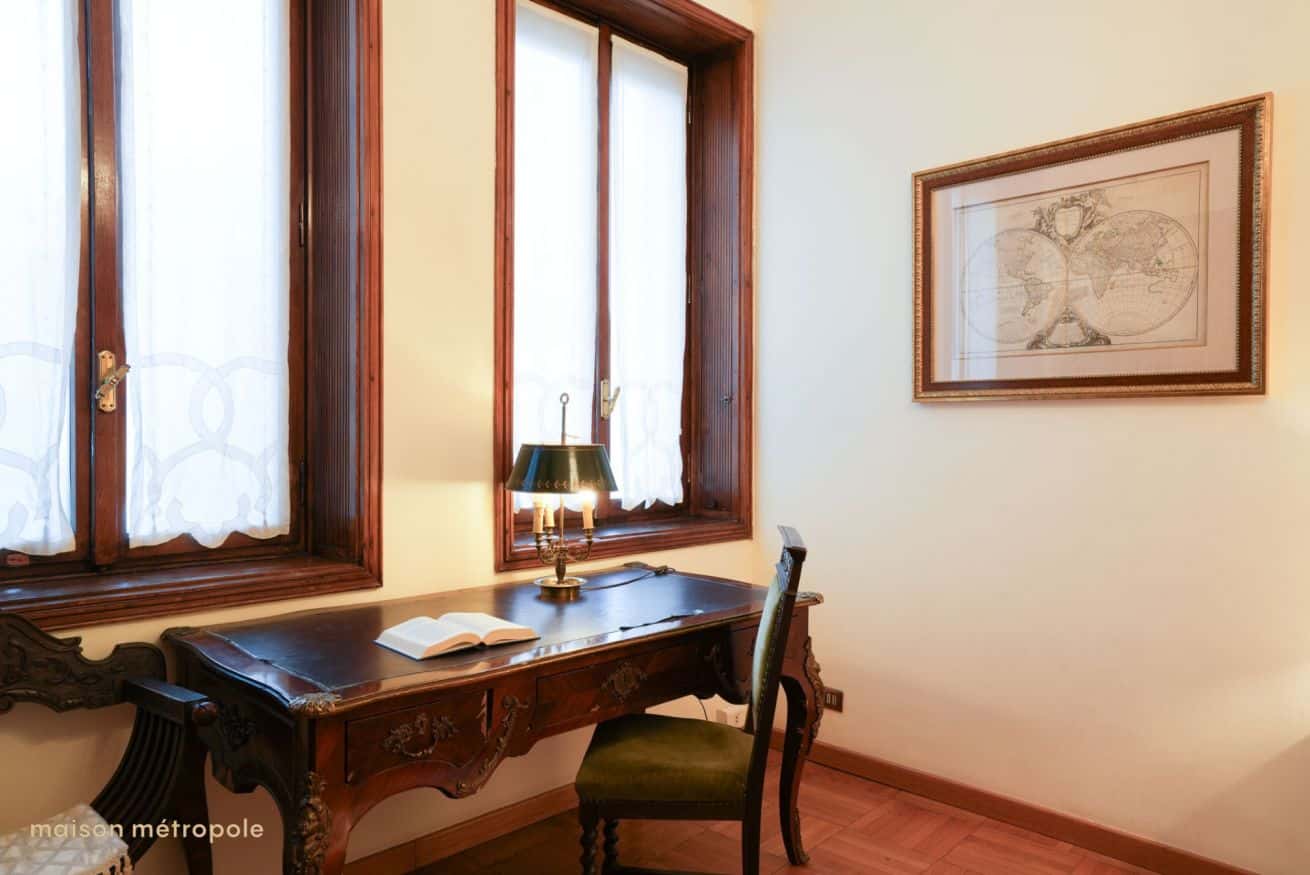 Duomo Center Apartment 2