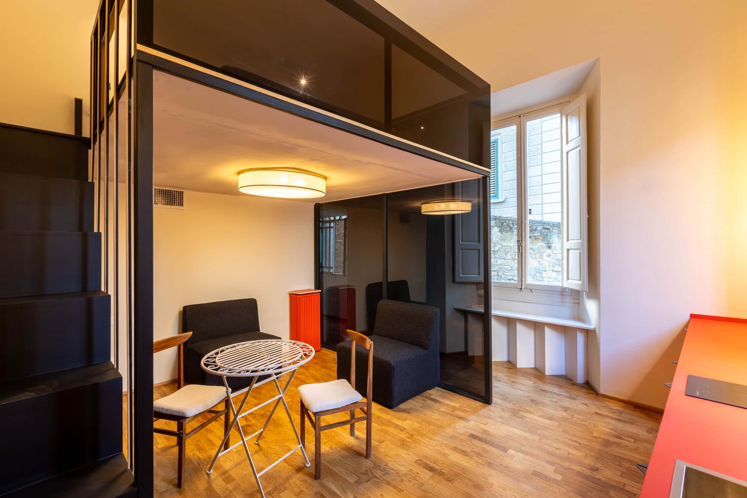 Apartment Florence — photo 5