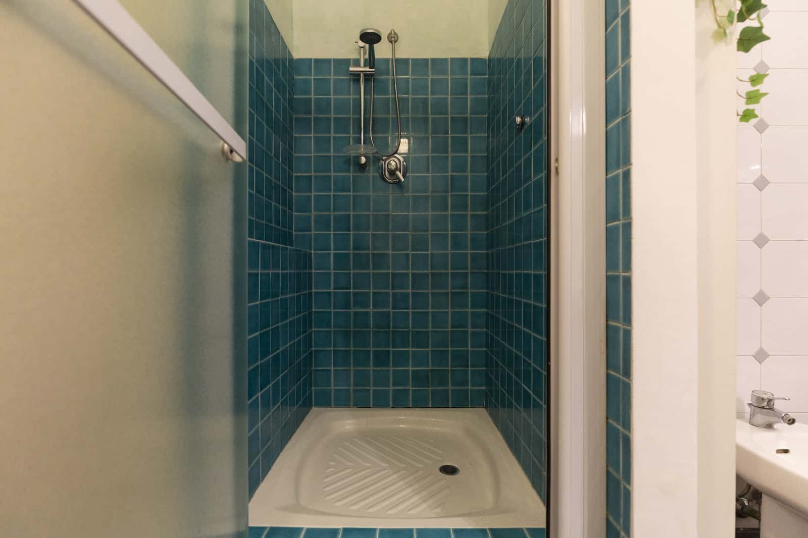 Apartment Milan, 2 beds — photo 6