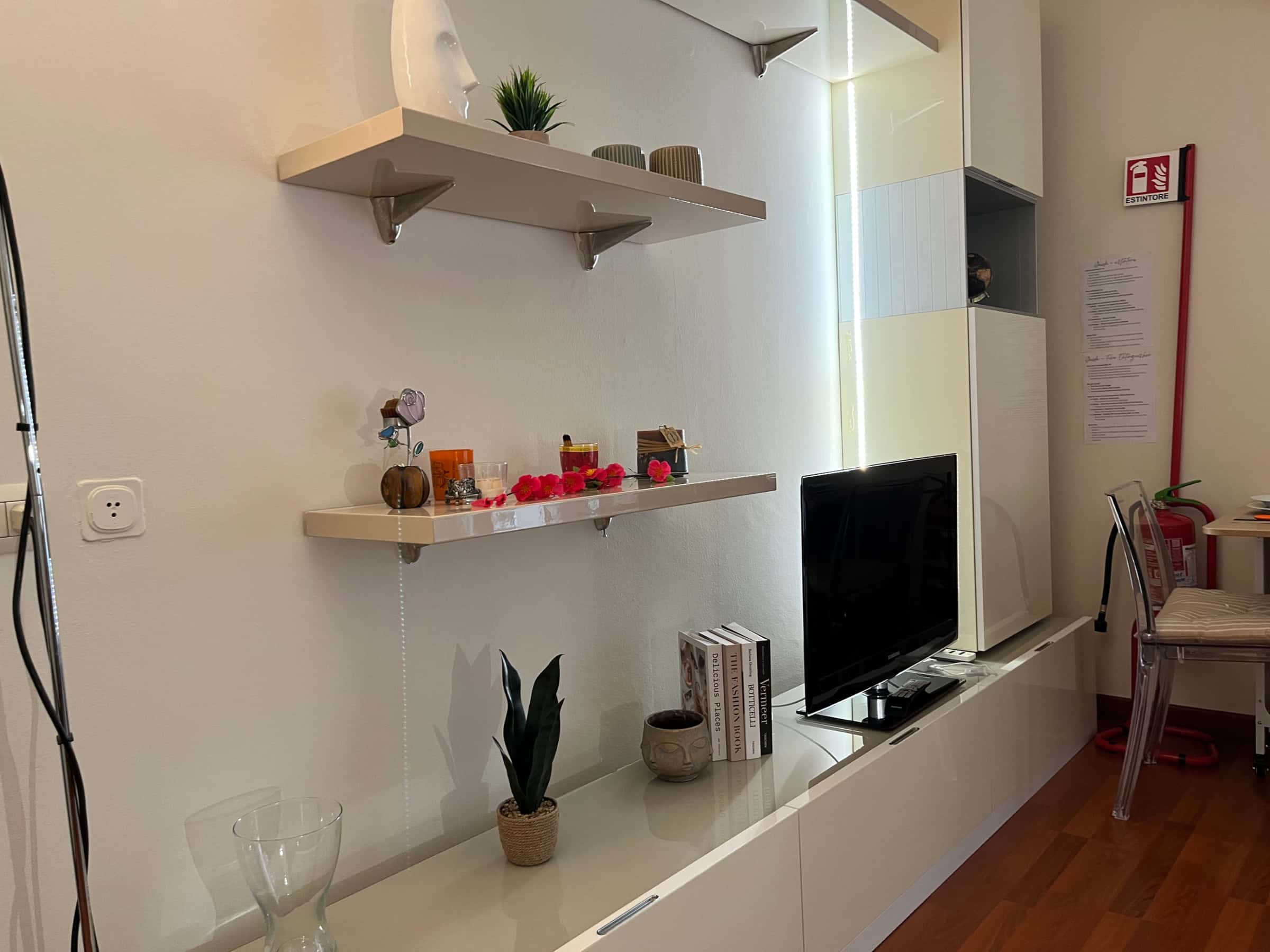 Apartment Arese — photo 24