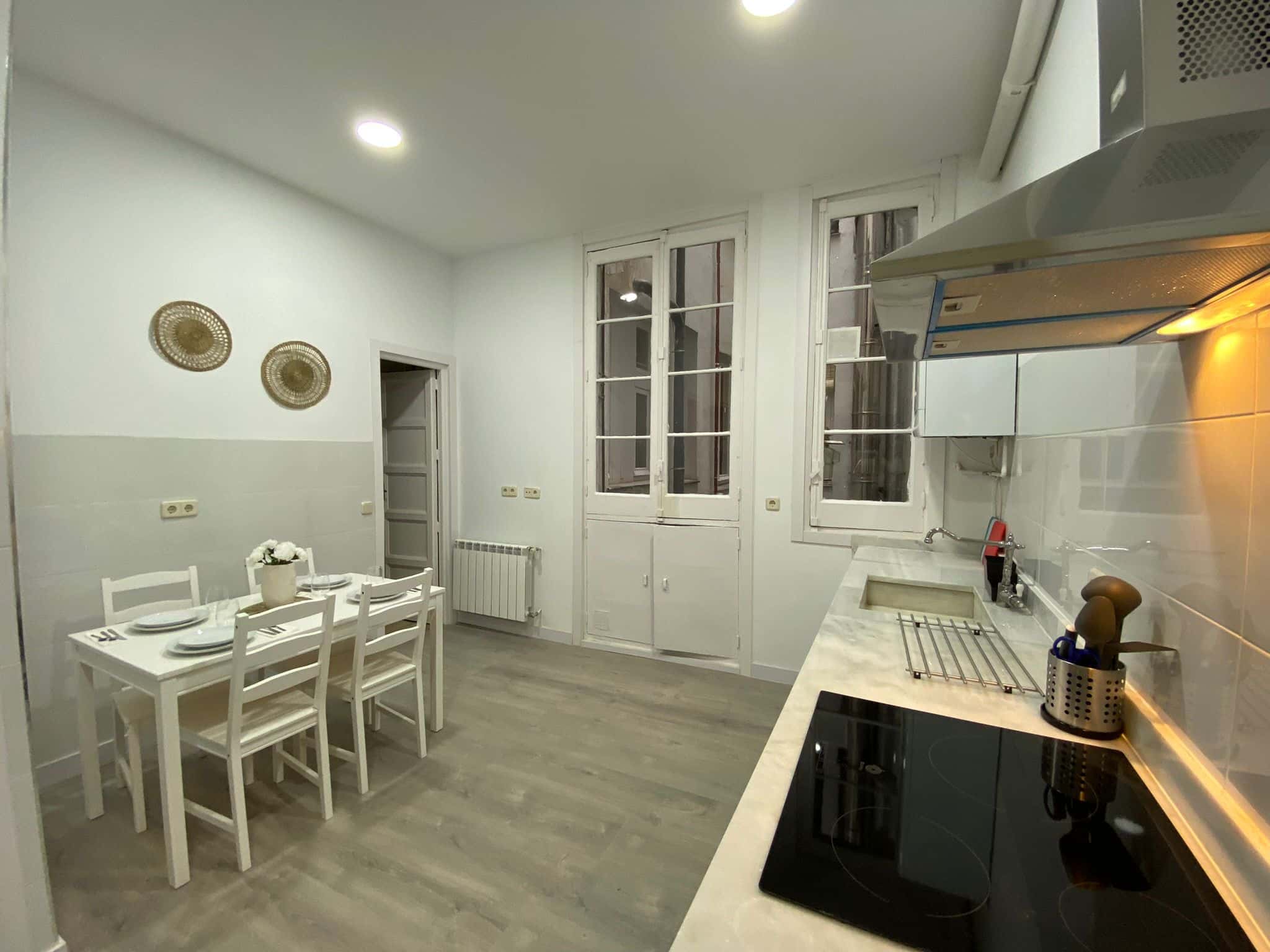 Room PSBR4