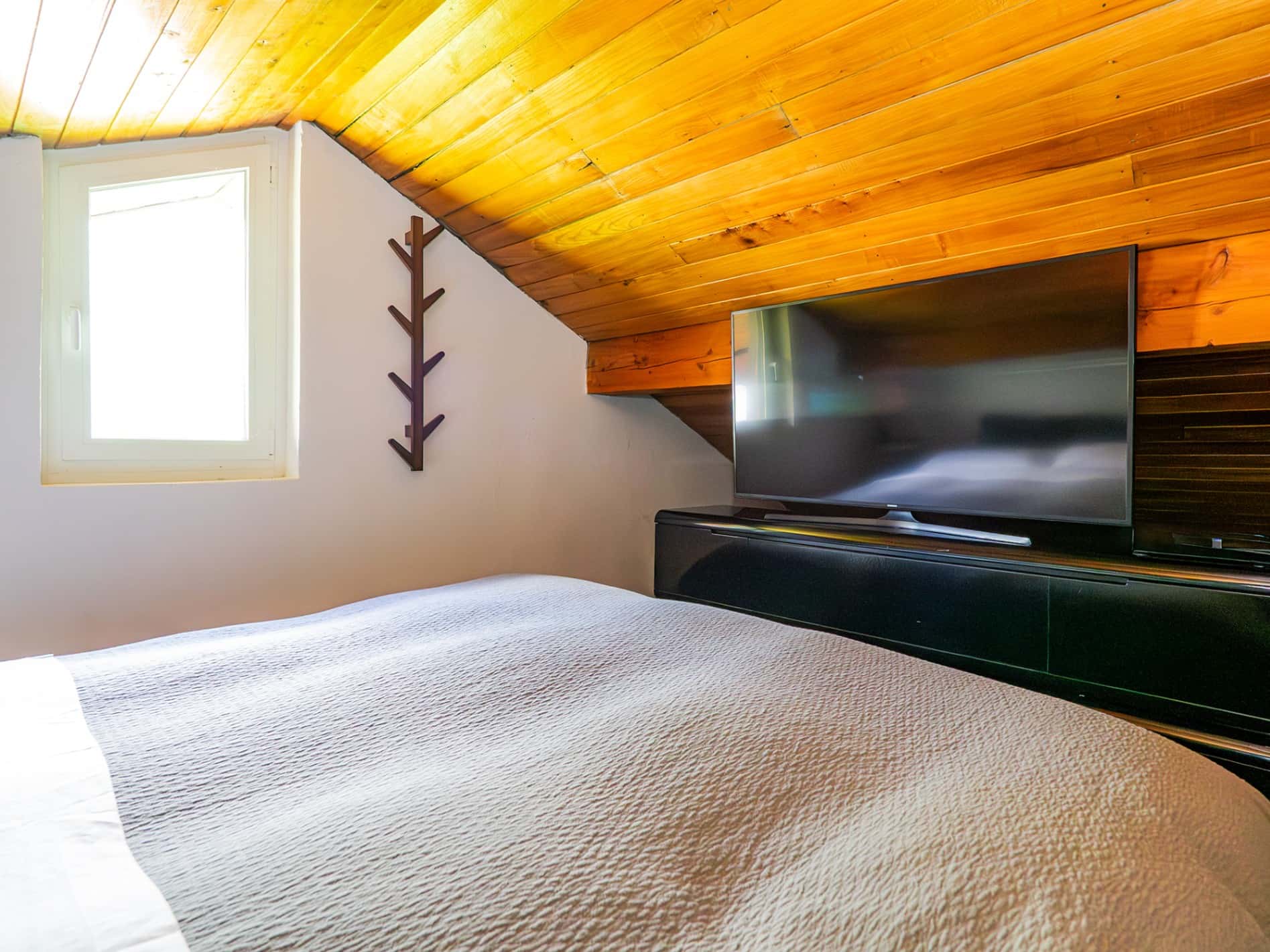 Apartment Ballabio, 2 beds — photo 44