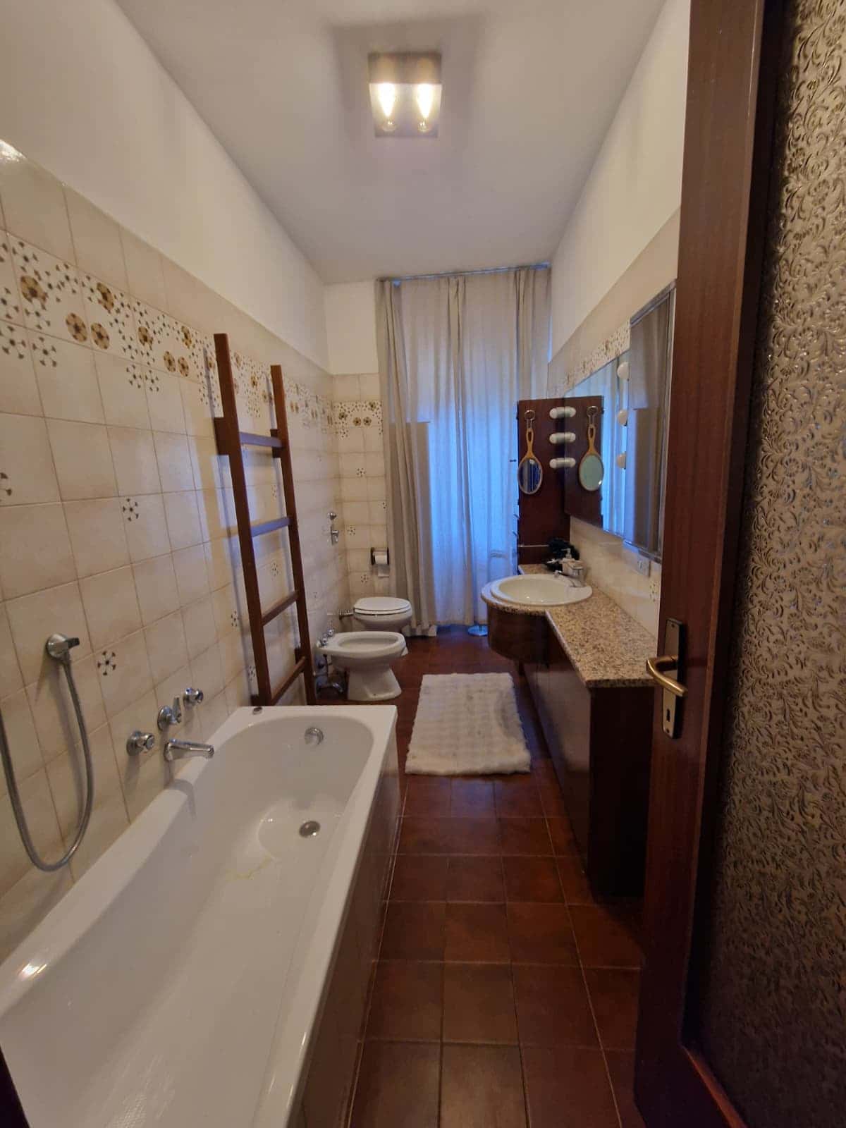 Apartment Cormano, 2 beds — photo 9