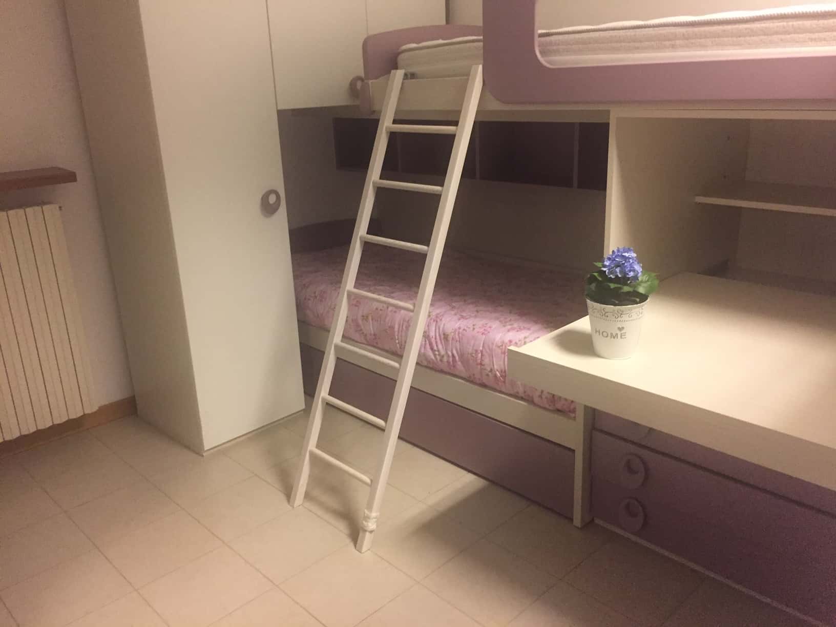 Apartment Verona, 2 beds — photo 7
