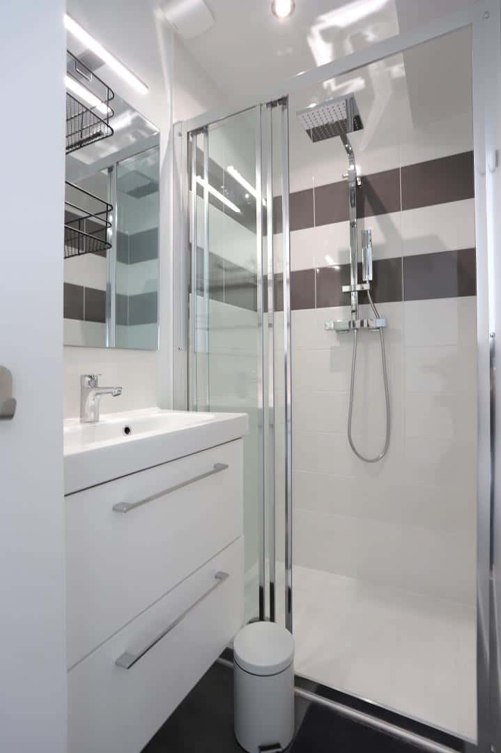 Chambre 2 - ETATS GENERAUX