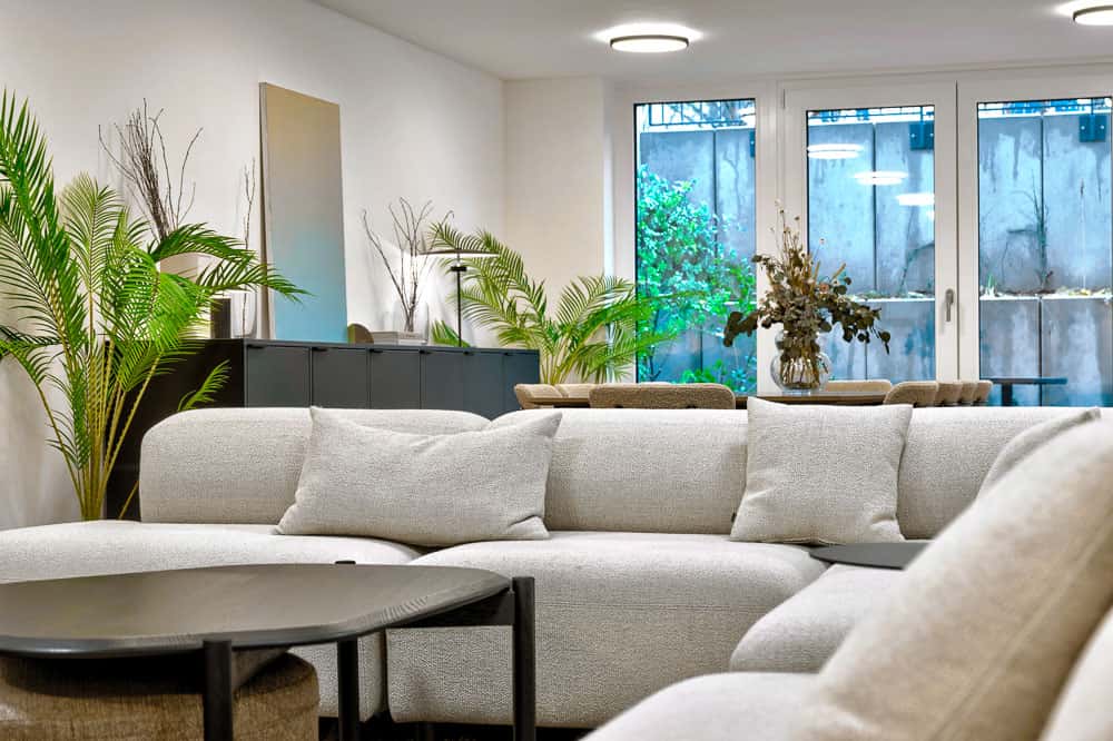 Zimmer in der Schmidstraße F-K - Foto 1