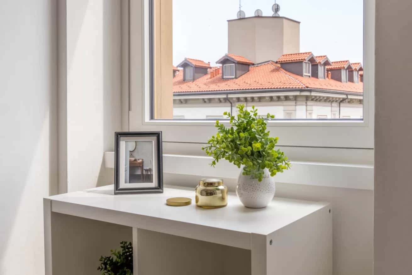 Appartamento Milano — foto 15