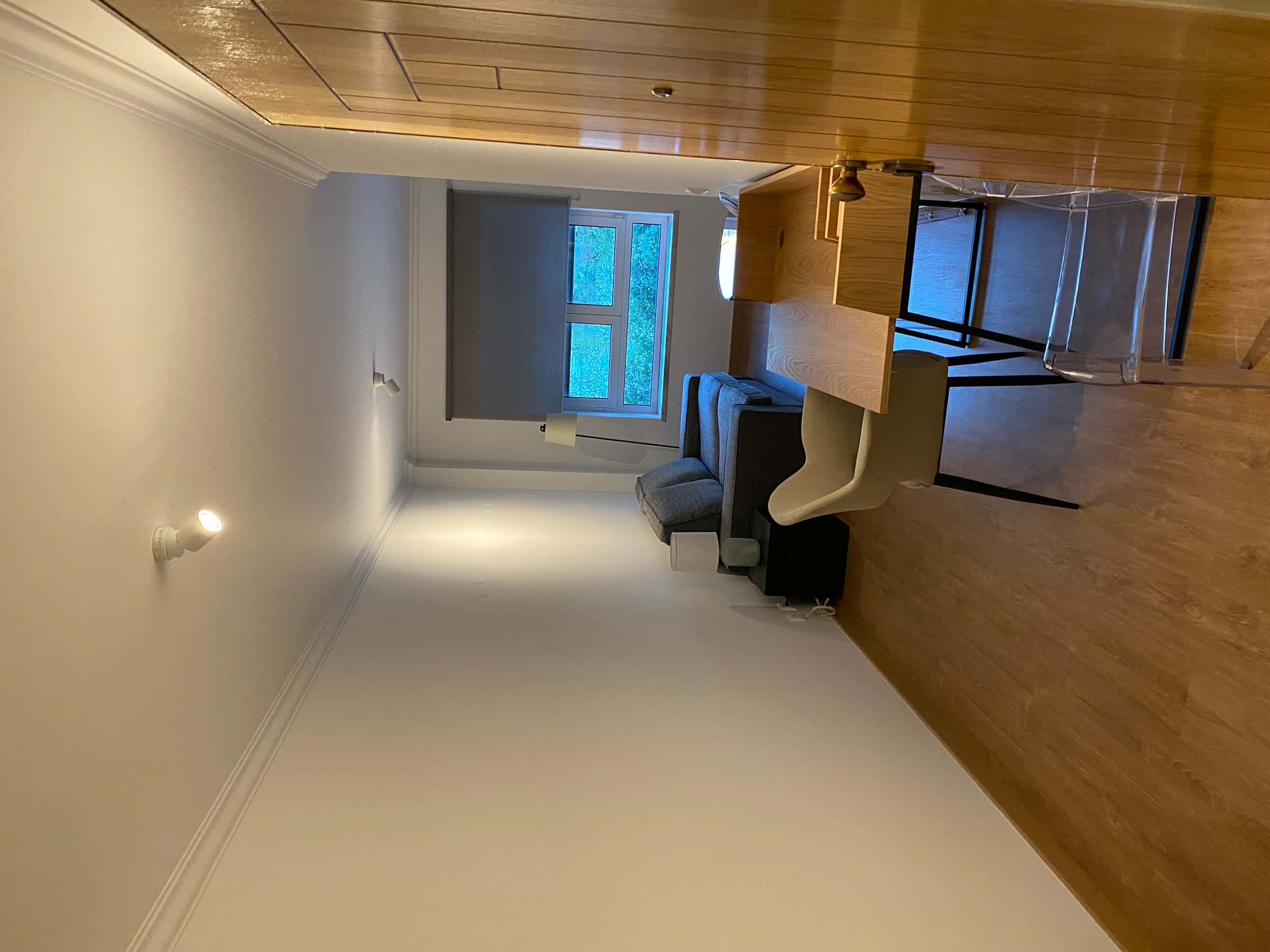 Cozy Apartment in Lisbon (pets allowed)