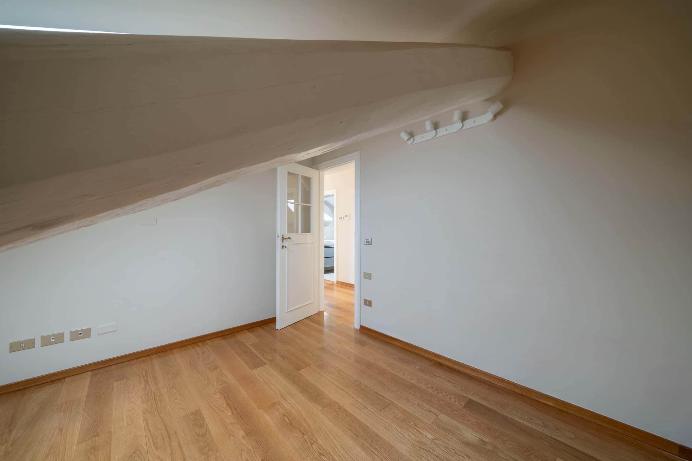 Appartamento Milano, 3 camere — foto 7