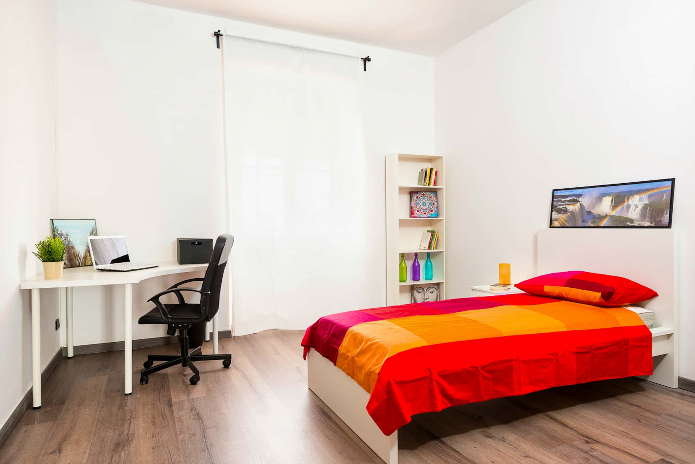 Piazza Tancredi Galimberti