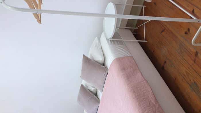 Listing photo thumbnail