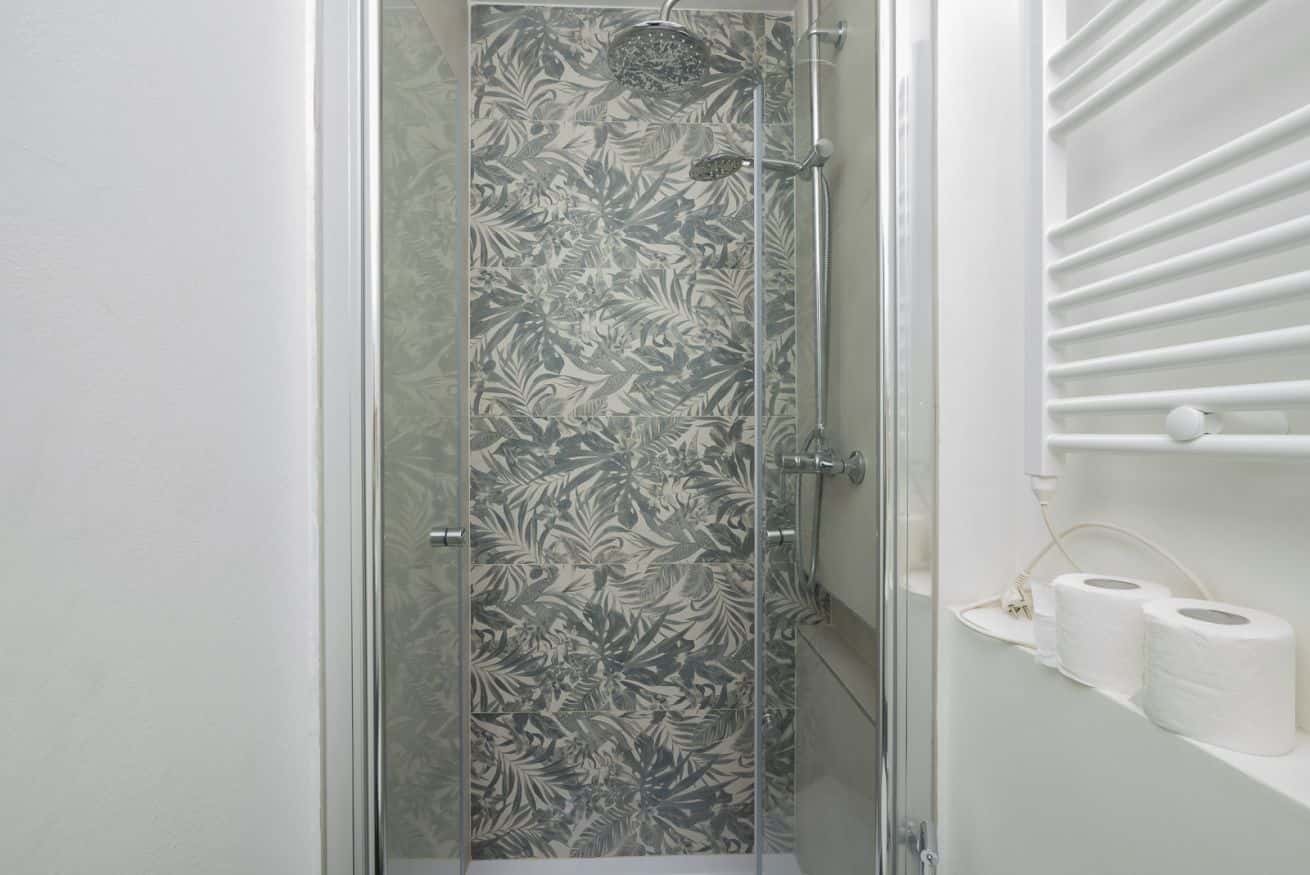 Apartment Milan — photo 3