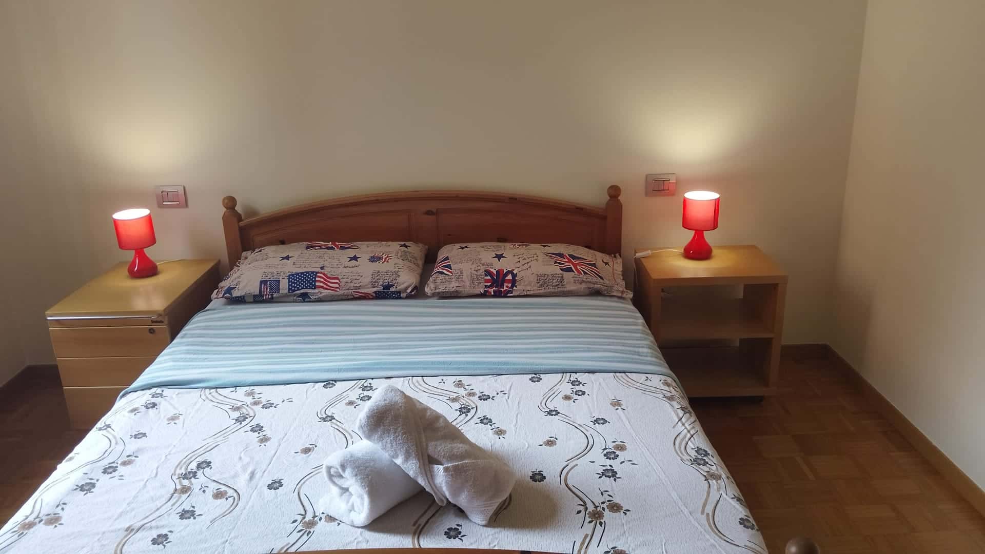Apartment San Giovanni In Persiceto, 5 beds — photo 3