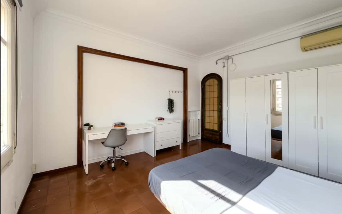 Carrer de València - VAL-HAB6