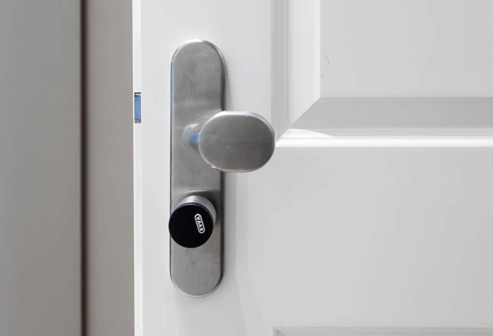 Studio for rent in Berlin, bills included