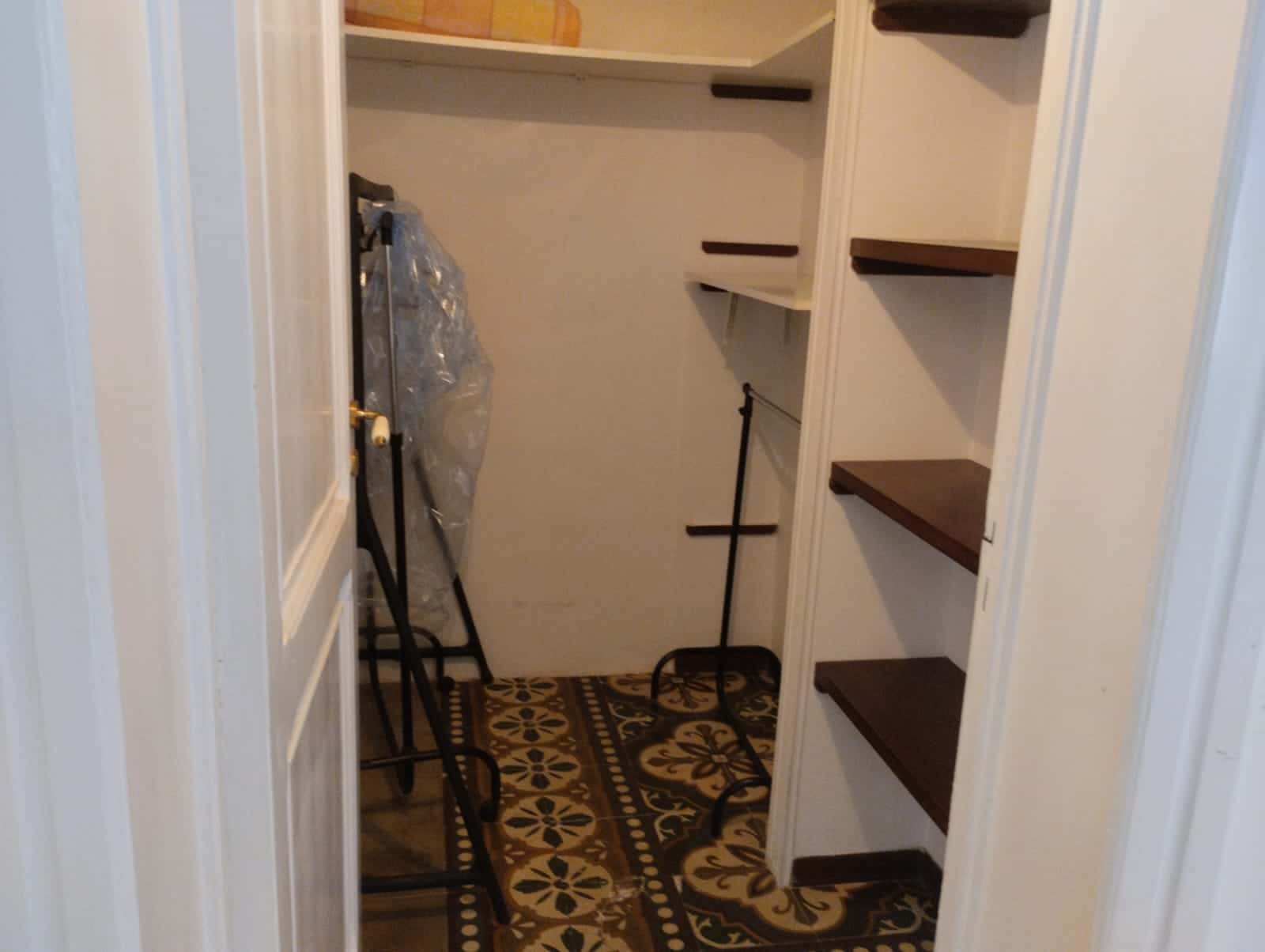 Apartment Brindisi, 1 bed — photo 11