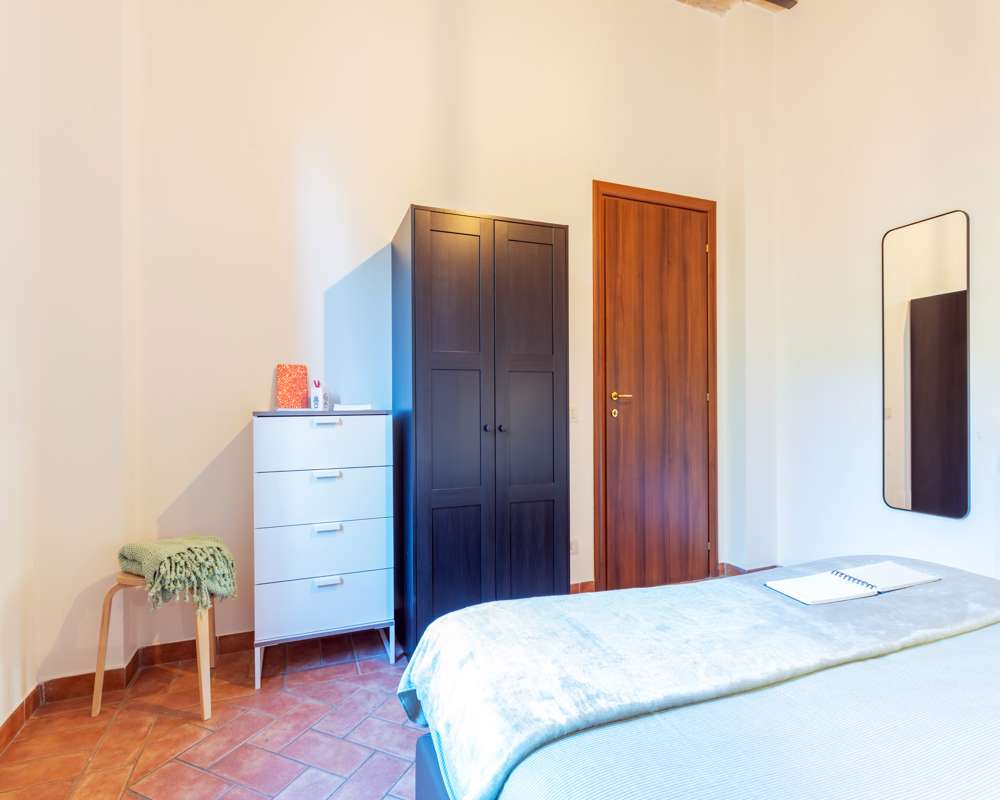 Appartamento in  Via Amedeo Avogadro 0