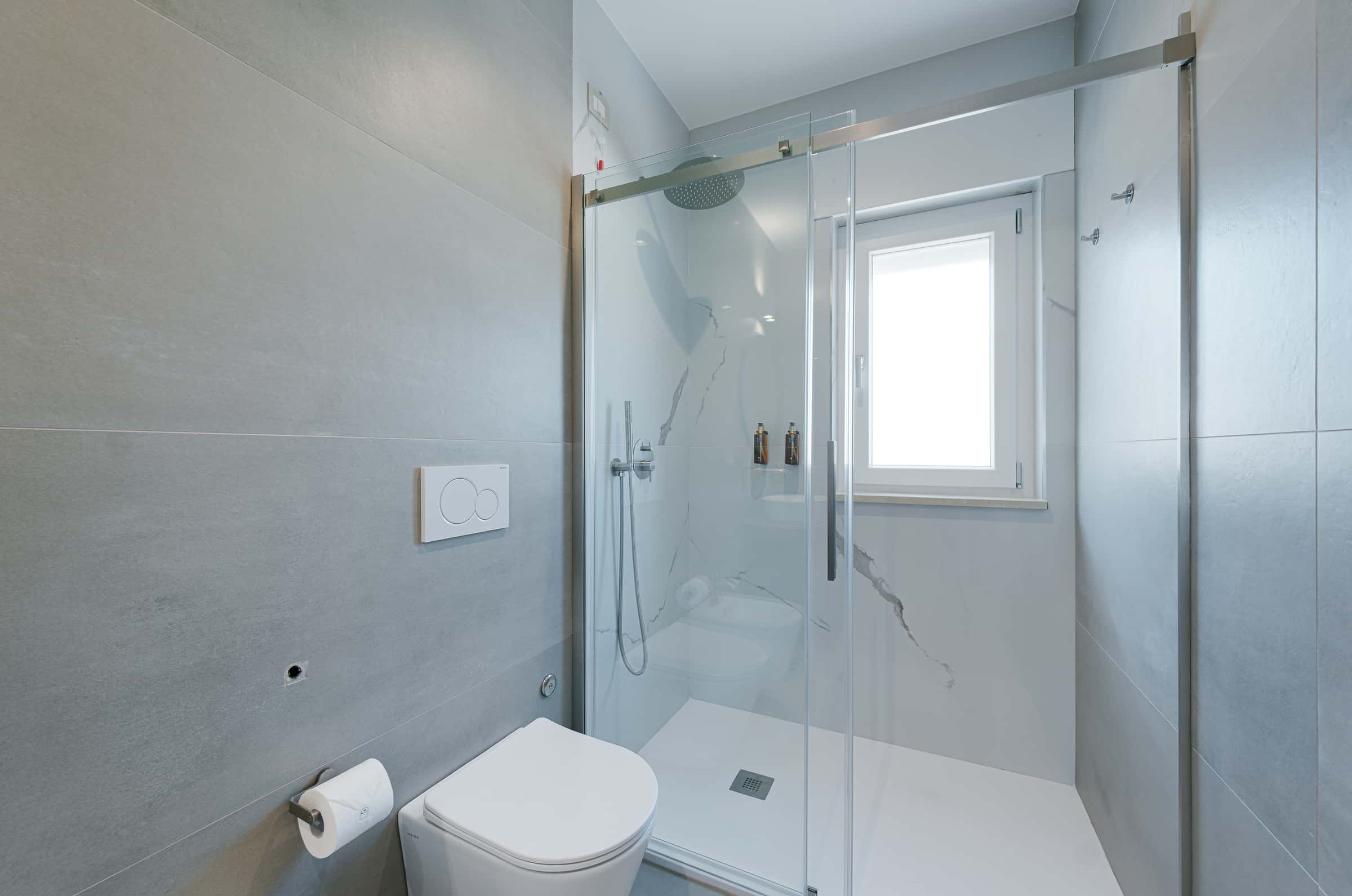 Apartment Monopoli, 1 bed — photo 28