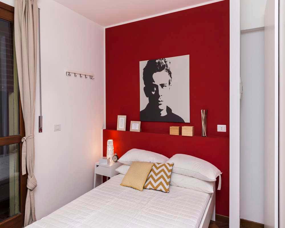 Special Offer: Stanza in Via Privata San Martiniano