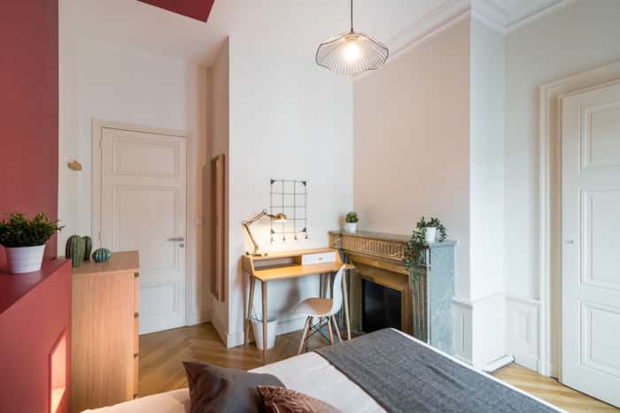 Listing photo thumbnail