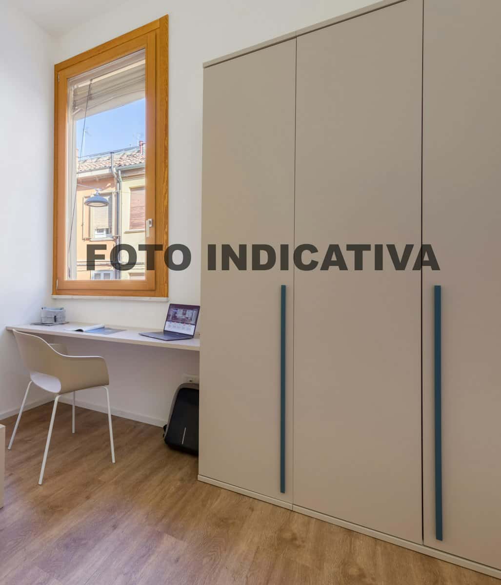 7  rooms  - apartment for 8 0