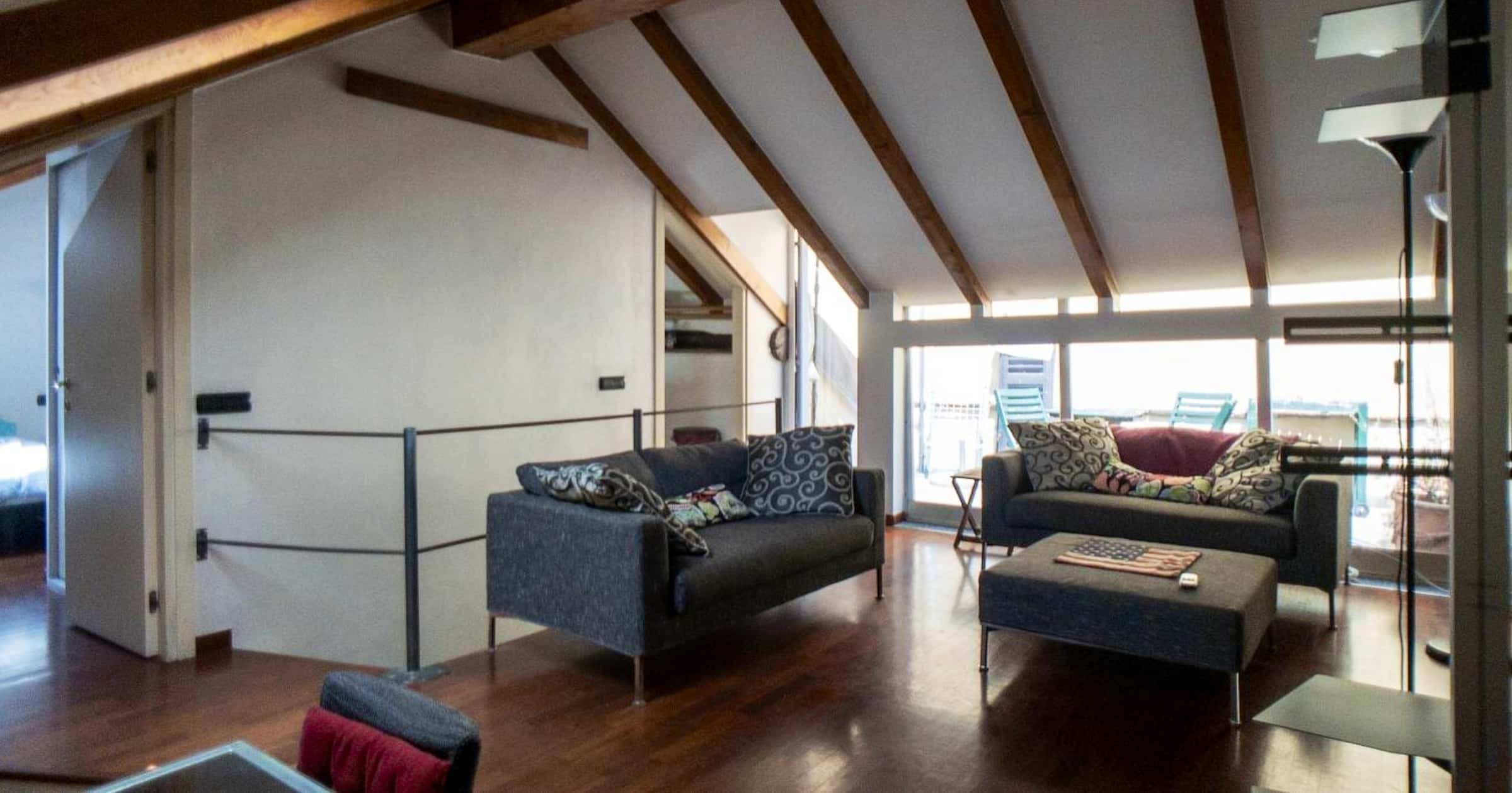 Via Cardinale Ascanio Sforza