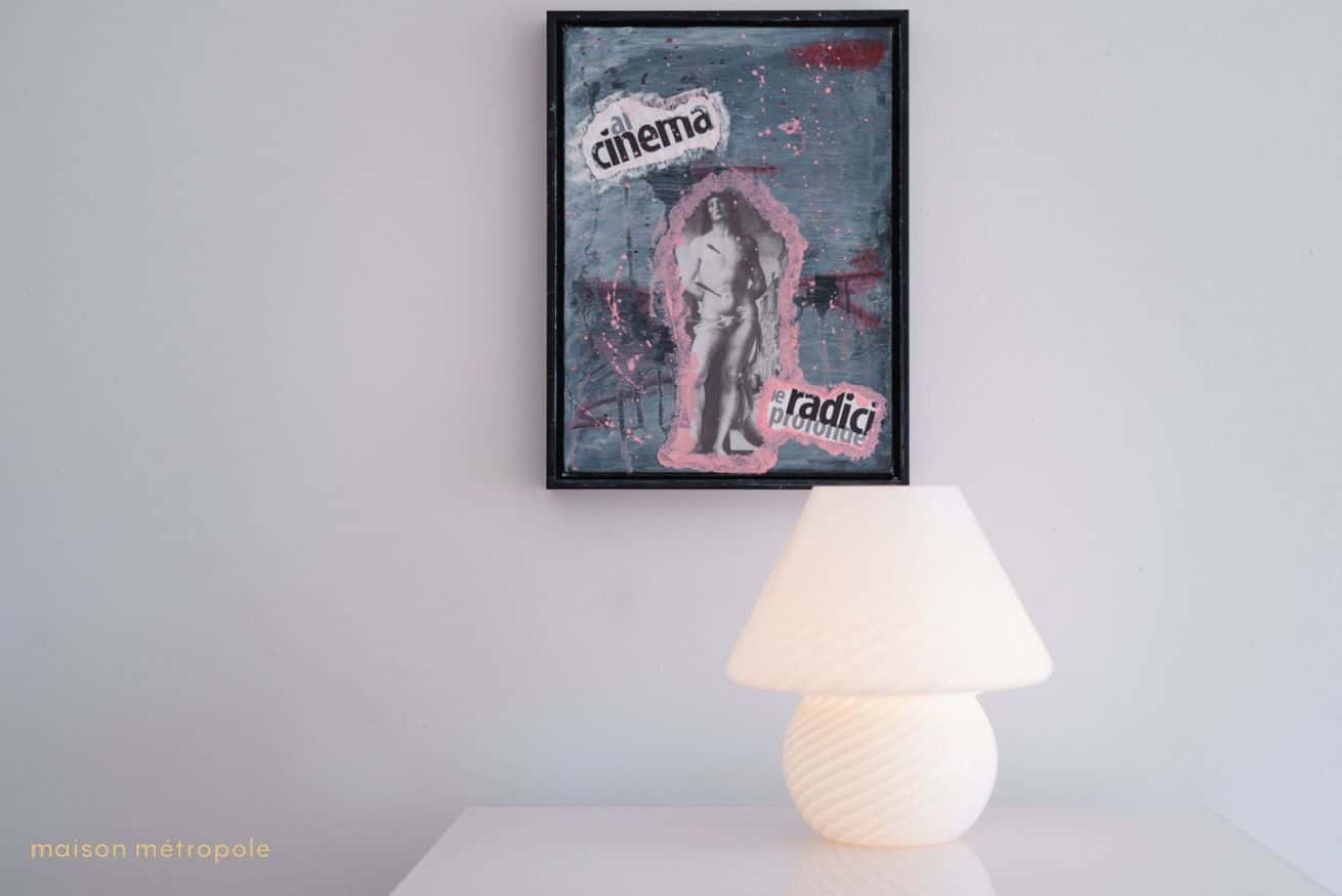 Apartment Sanremo, 2 beds — photo 19