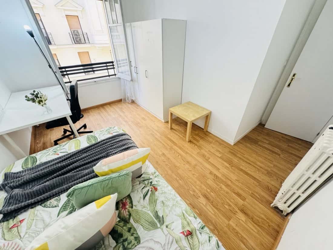 Habitación FRZC6