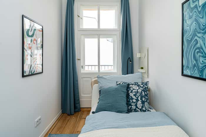 Listing photo thumbnail