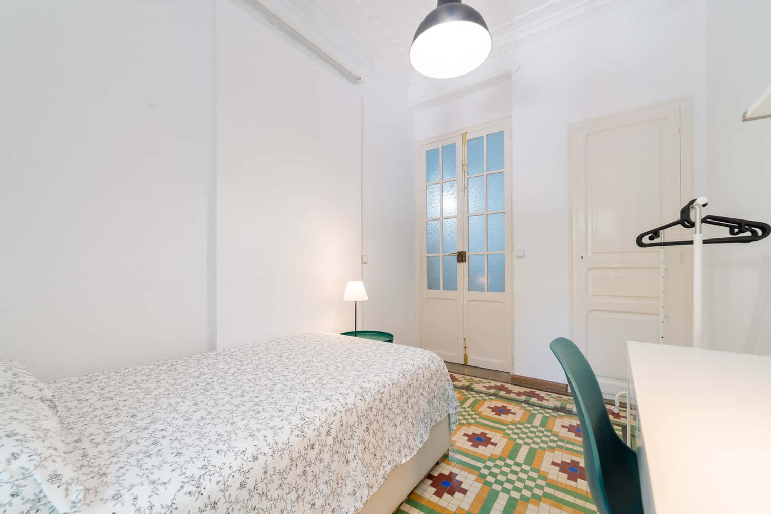 H1 - Guillem de Castro n112, p2