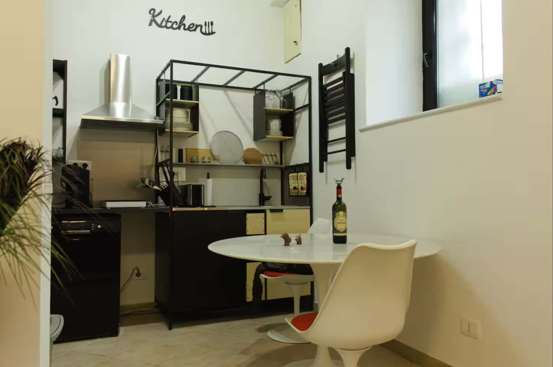 062 - Giuliana - Domus Christina