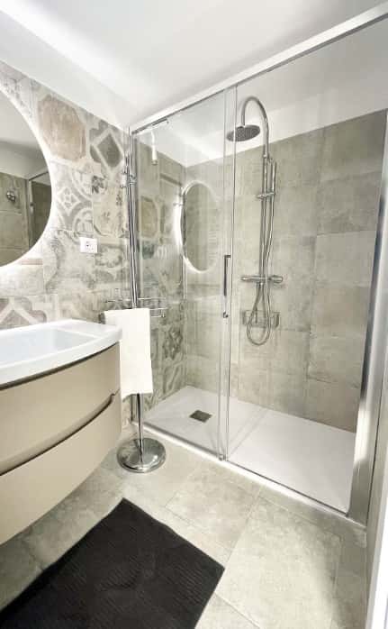 Apartment Monte Sant'angelo, 2 beds — photo 2
