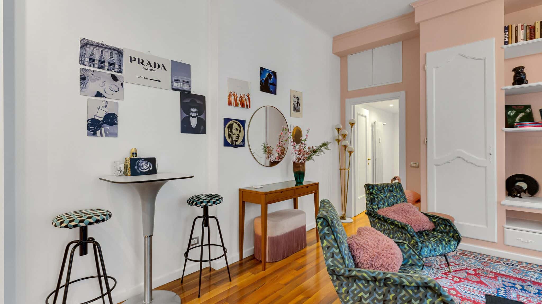 Maestri Campionesi 27 - Welcomely