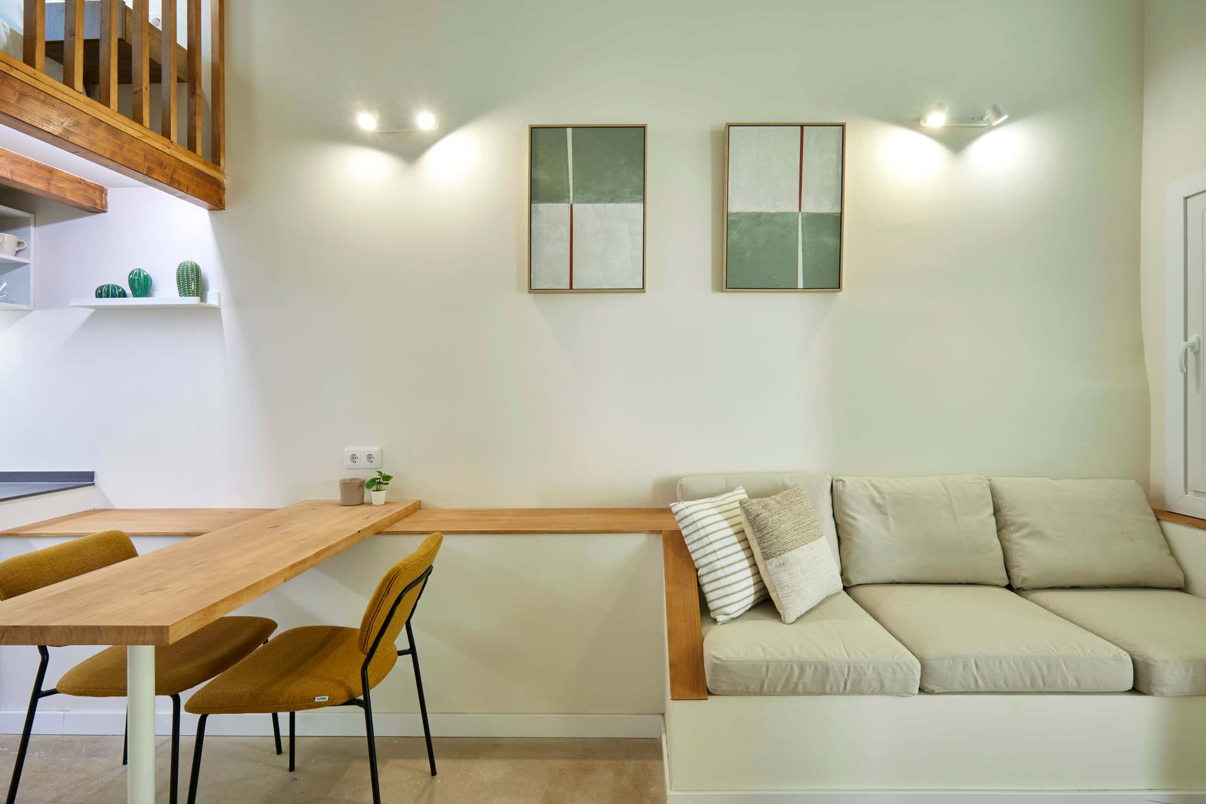 Carrer de Sant Antoni Abat