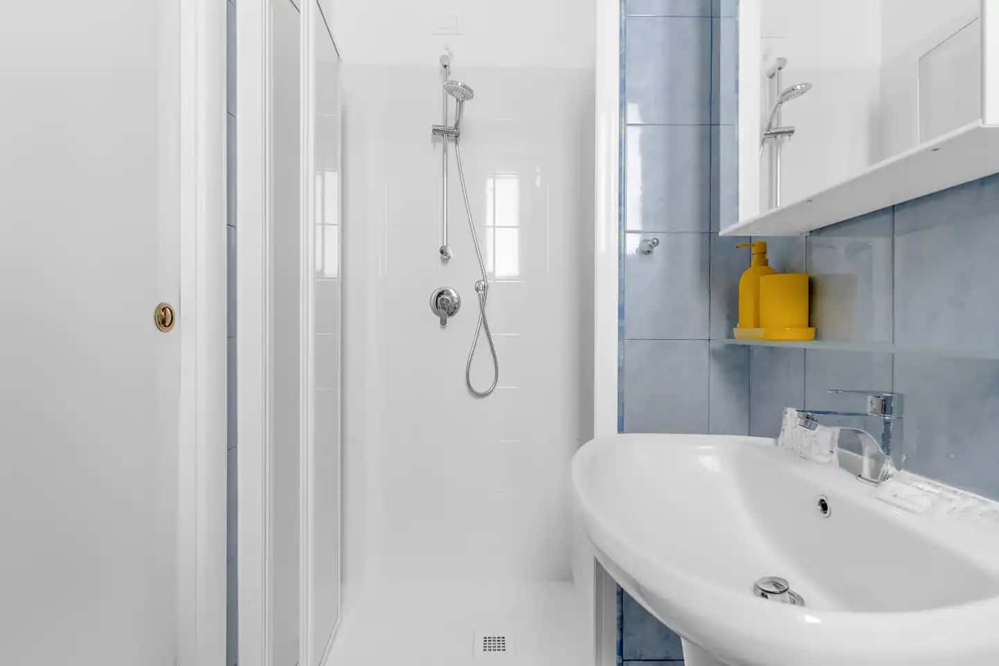 Apartment Milan — photo 6