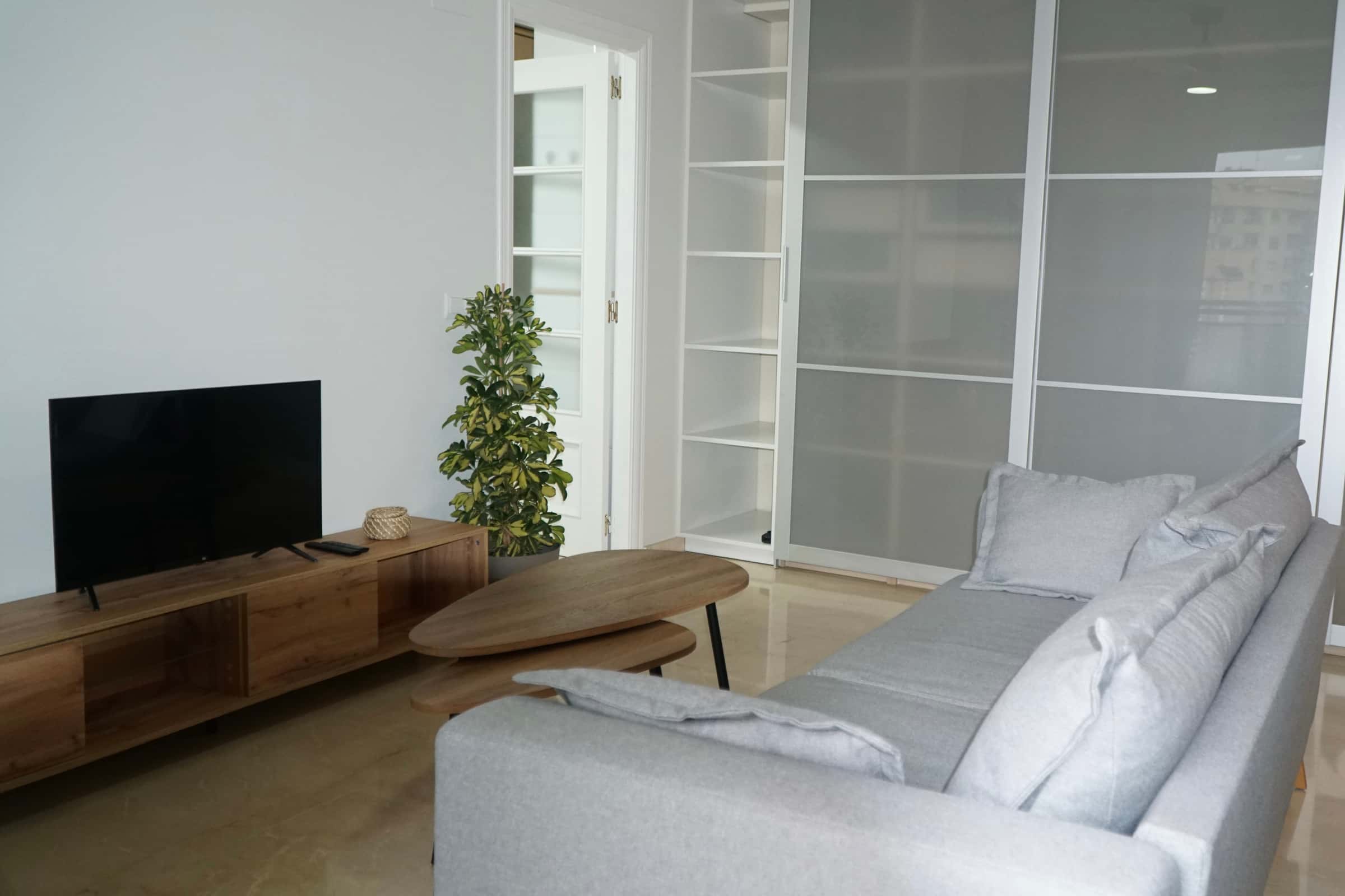 Avinguda de França,